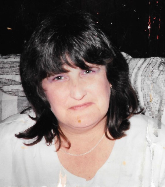 Obituary of Deborah Diane Swyhart