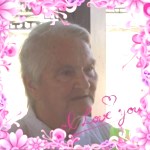 Ernestine Haynes