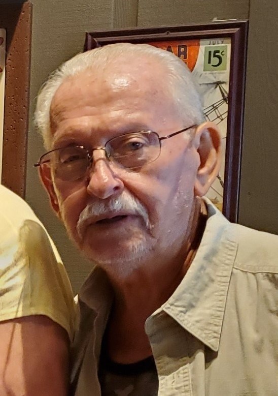 Maynard Inman Obituary Sarasota, FL