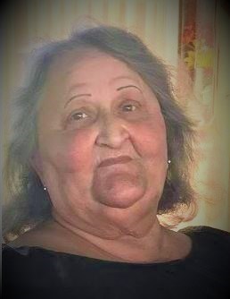 Obituary of Diane Mazie Dupre