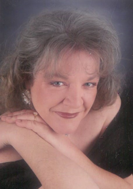 Obituary of Regina Darlene Harris