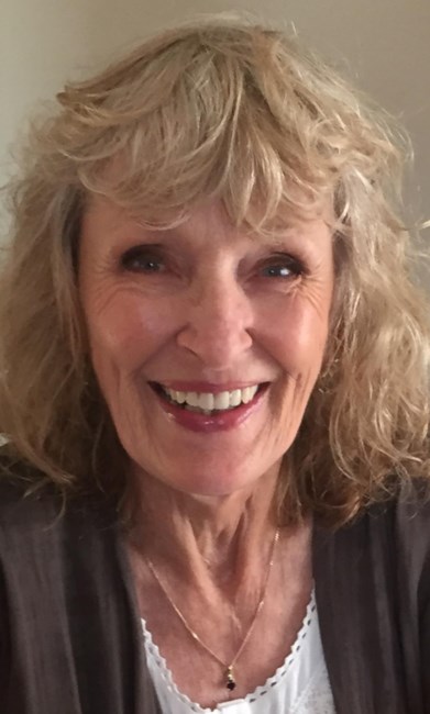 Obituary of Rita Lean