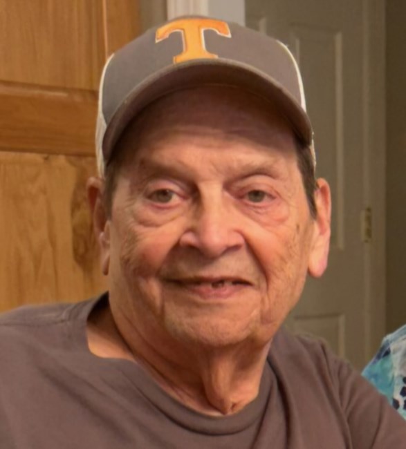 Obituary of Fred Joseph Lewis Jr.