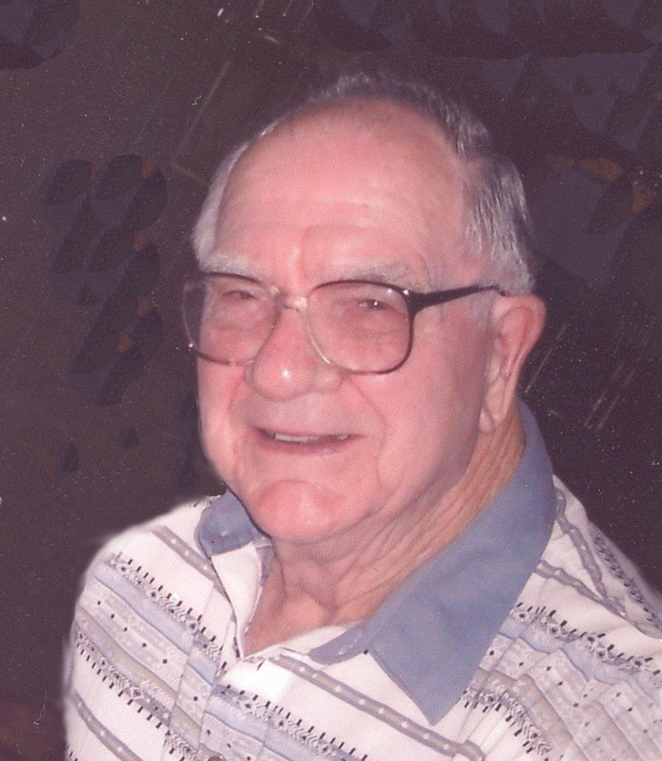 Leonard Jansen Obituary Orange City, FL