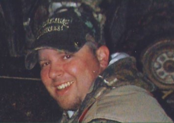 Obituary of Dagan Paul Fife