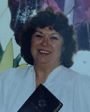 Obituary of Linda Ann King