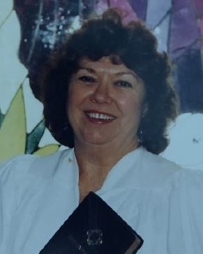 Obituary of Linda Ann King