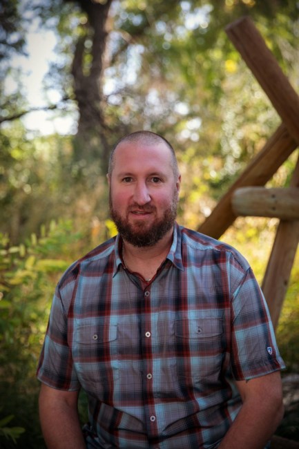 Obituary of Matthew Raymond Bartell