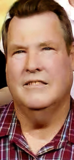 Obituary of Dennis "Mike" Michael Redmond