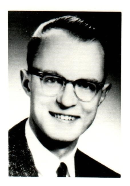 Obituary of Gary E Chappell