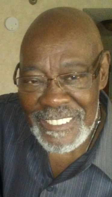 Obituary of Kenneth L. Young