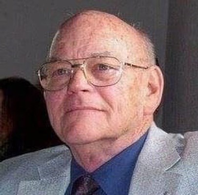 Obituary of Thomas M.   Bates