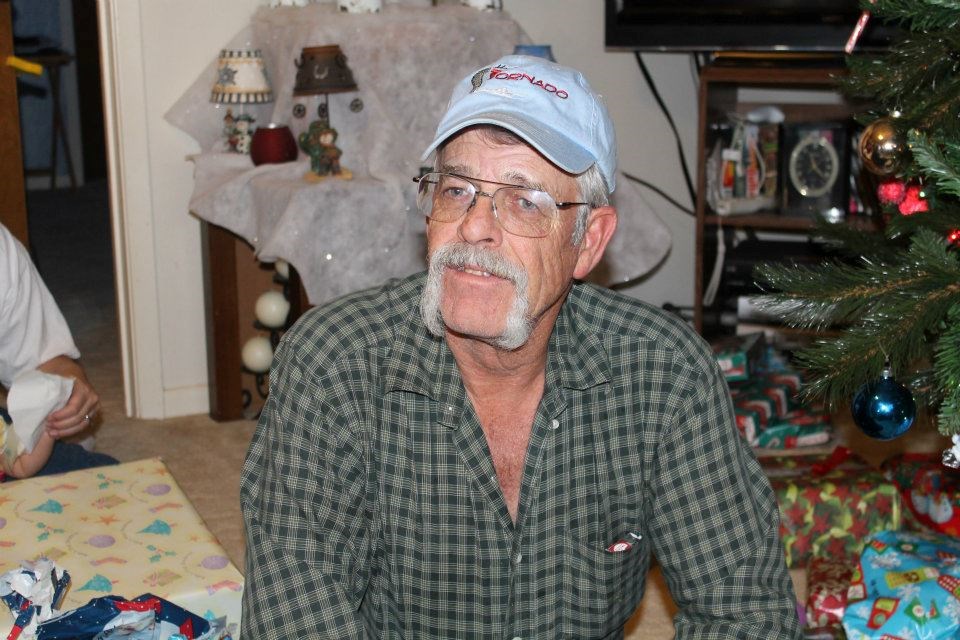 Obituary of Tommy Hagler