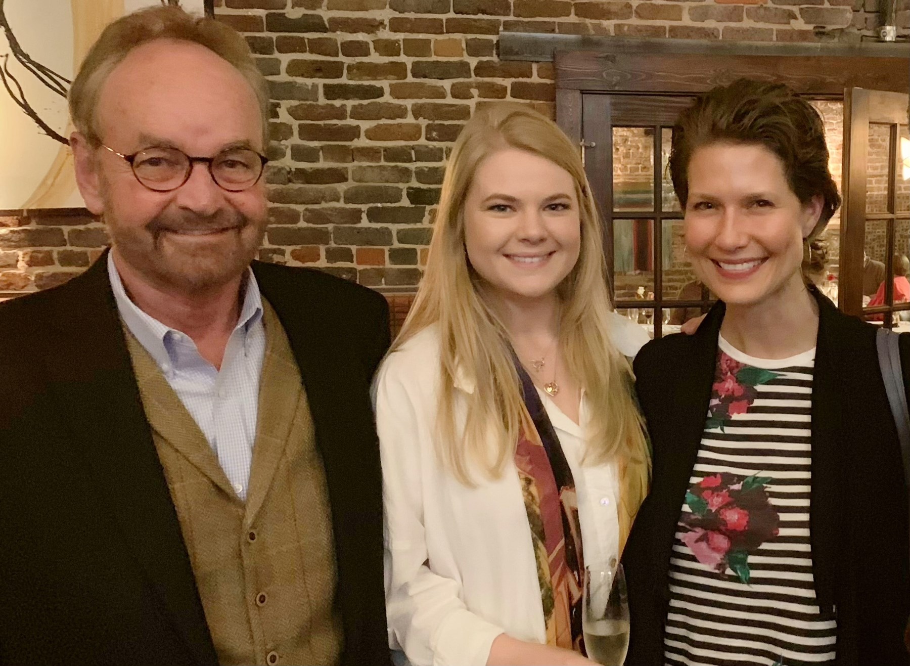 Obituary of Glenn Stephen Gray