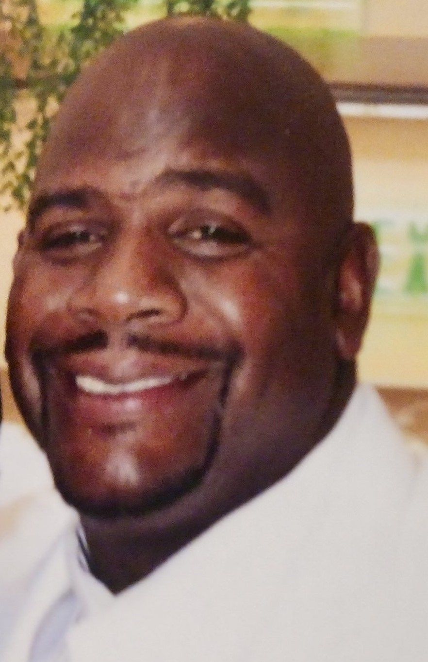 Charles Anthony Martin Obituary Richmond, VA