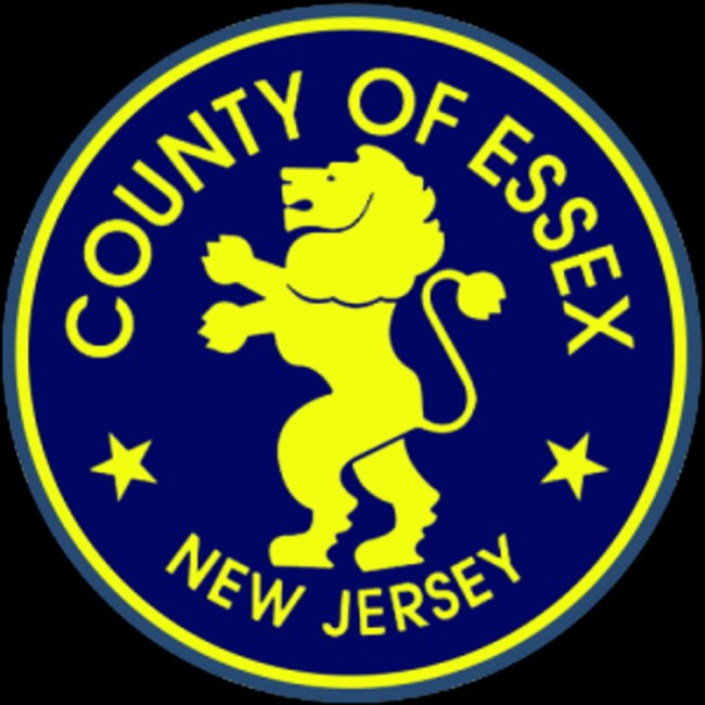 Obituary of Willie Lee Sumlar