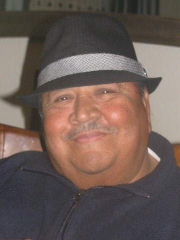 Obituary of Ted "Tito" Montoya