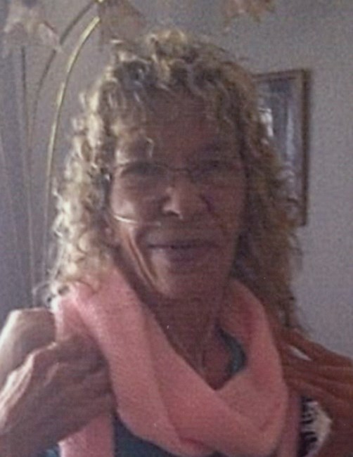 Obituary of Jeannette Elizebeth Wardrop