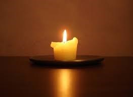 Obituary of Tong Xuan Huynh