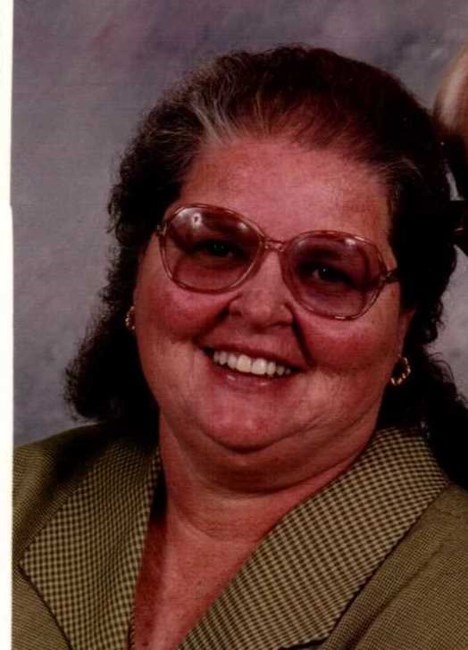 Obituary of Linda Sue Mills