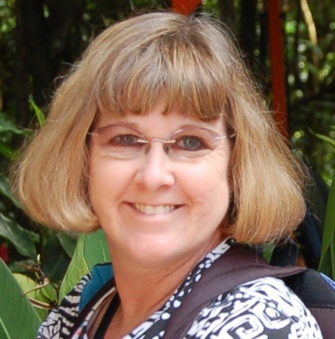 Obituary of Carol Elaine (Lingle) Payne