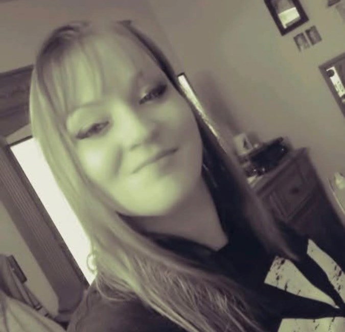 Obituary of Erica Lynn Humphreys