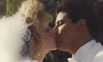 Obituary of Carlos Sanchez Lomeli