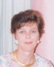 Obituary of Linda 'Lace' Marie Townsend
