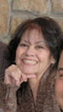 Obituary of Mary Lucinda "Lucy" Torres