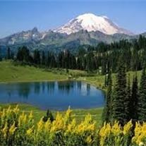 Obituary of Douglas Jon Wright