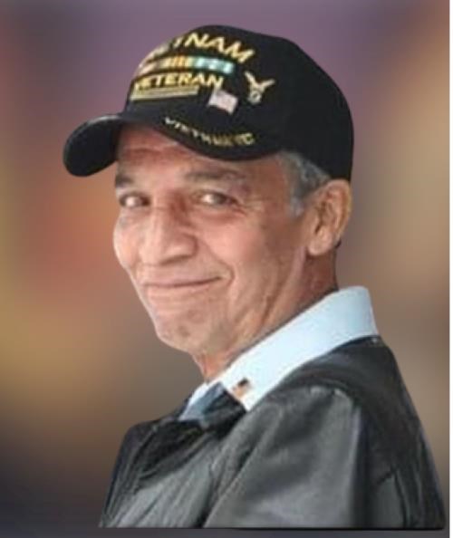 Obituary of Manuel Jesus Ybarra