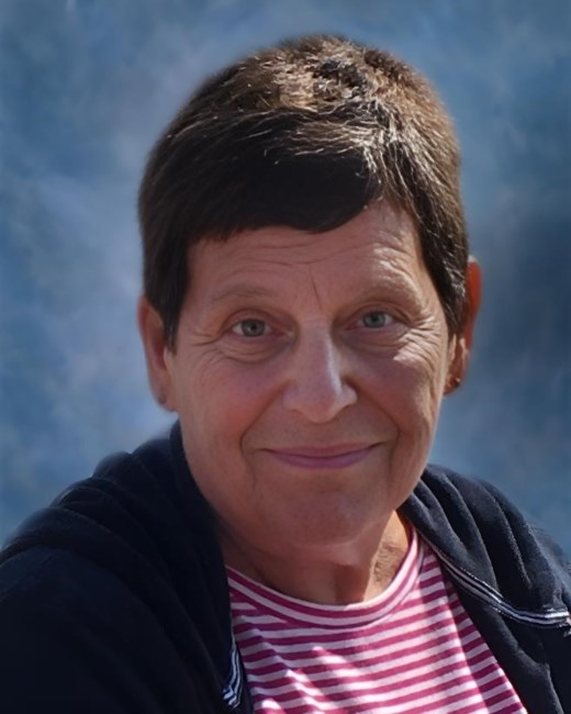 Obituary of Carol Ann Bak
