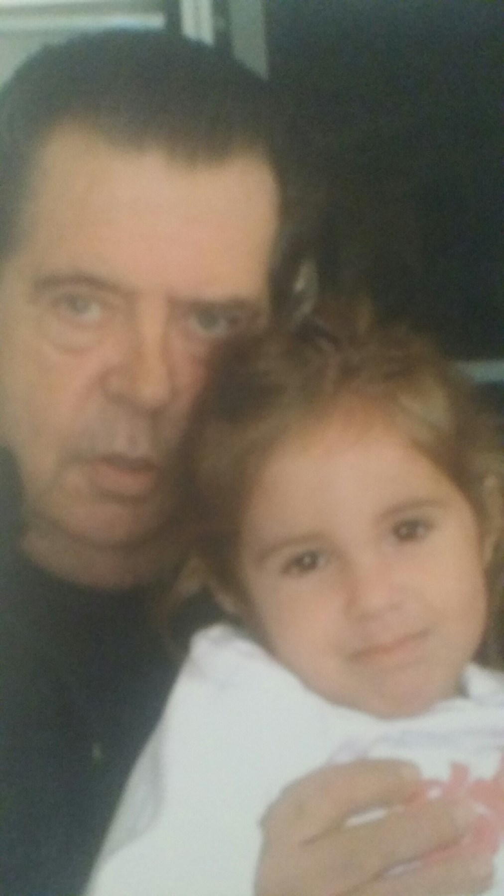 Obituary of John "Gary" Meyers