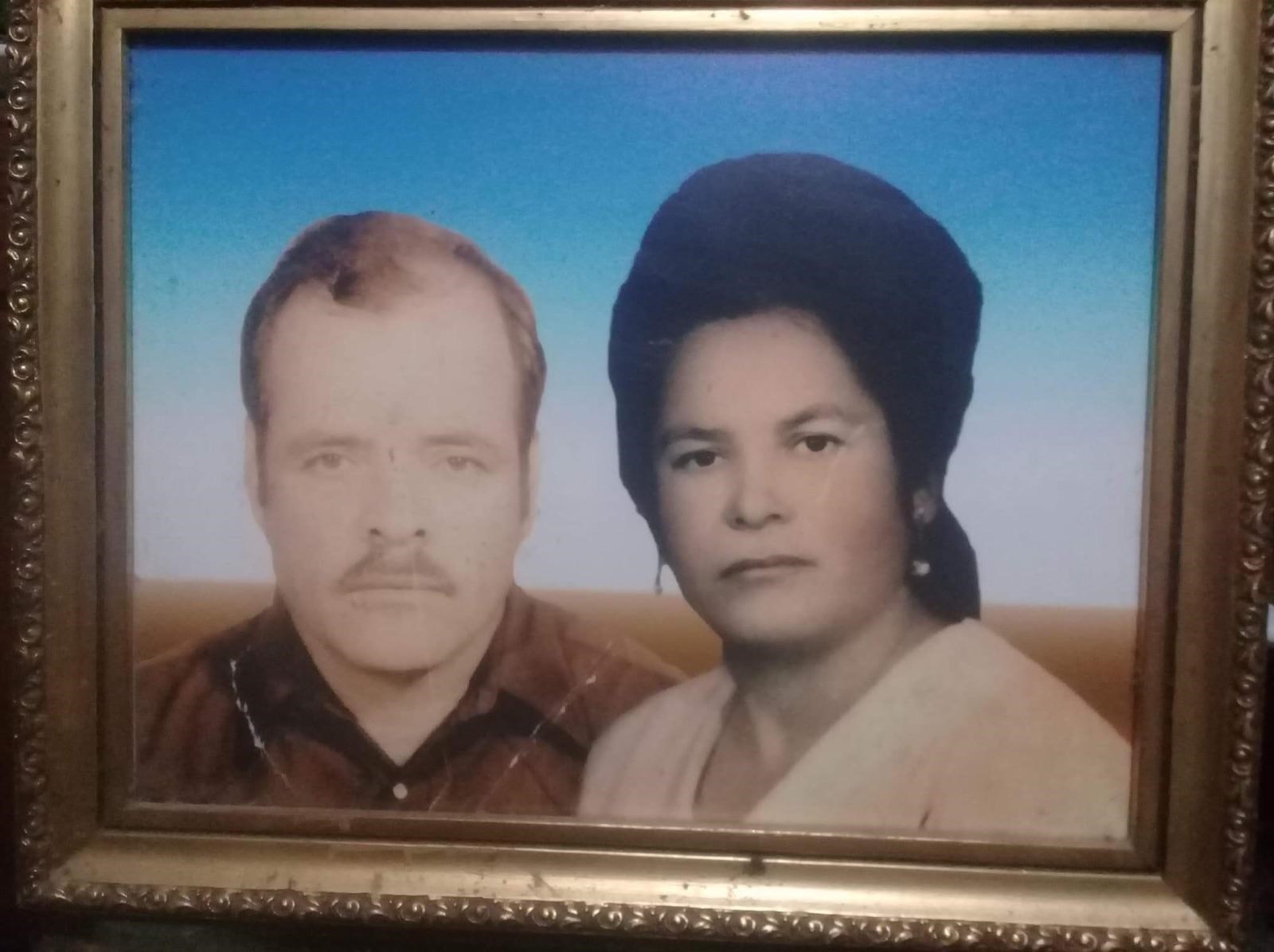 Share Obituary for Jose Fernandez Long Beach, CA