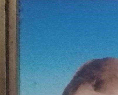Share Obituary for Jose Fernandez Long Beach, CA