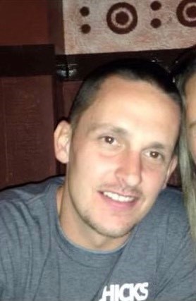 Obituary of Leon Russell Black