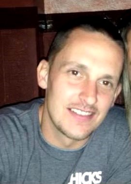 Obituary of Leon Russell Black