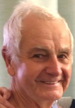 Robert Hoffmann