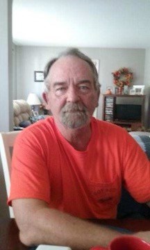 Obituary of David Anthony Campbell