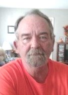 Obituary of David Anthony Campbell