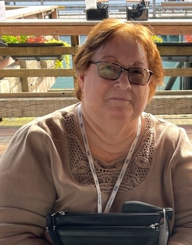 Obituary of Kathleen Teeters