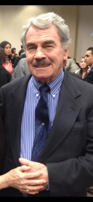 Obituary of Wesley Johnnie Harris