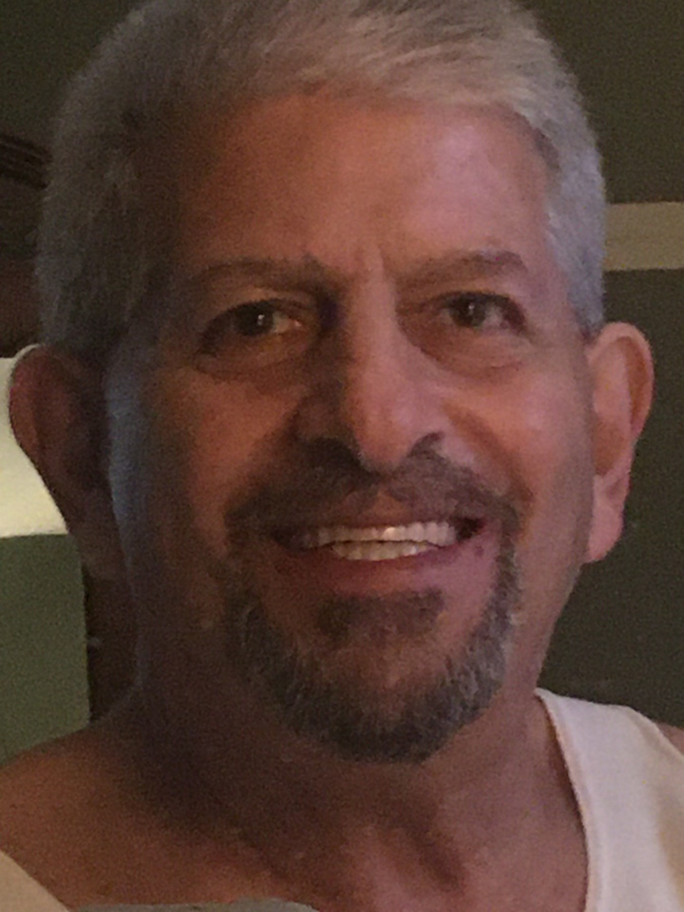 Obituary of Gary L Rosen
