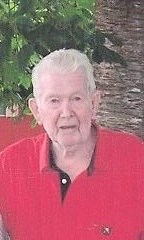 Obituary of Thomas J Traughber