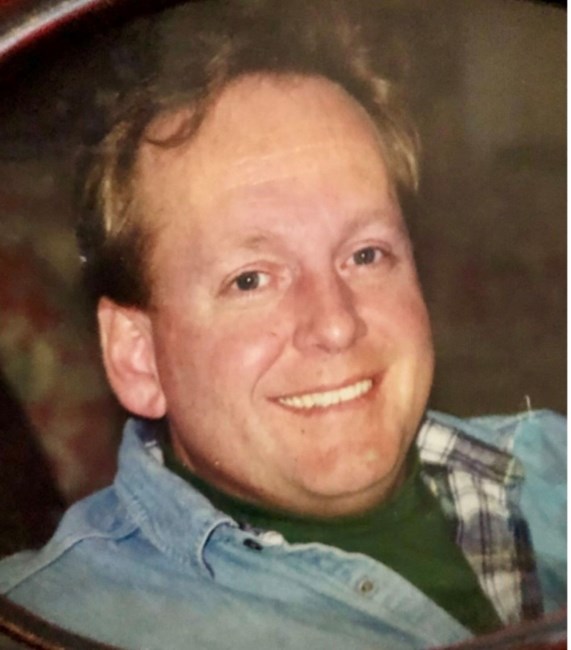 Obituario de Daniel Z. Floyd