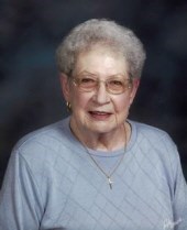 Obituary of Elsie "Ace" Louise Hinds