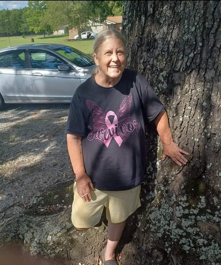 Obituary of Patricia A. Poole