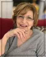 Jacqueline Johns