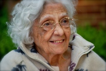 Obituary of Mary C. Zampino Petruccio