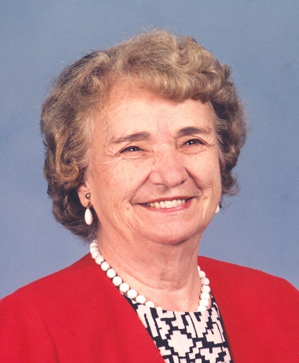 Lillie Sample Obituary Chattanooga, TN